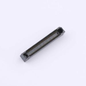 ERF5-020-05.0-L-DV-TR商品缩略图