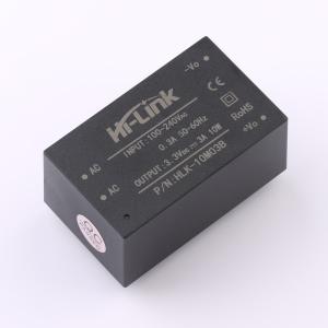 HLK-10M03B商品缩略图