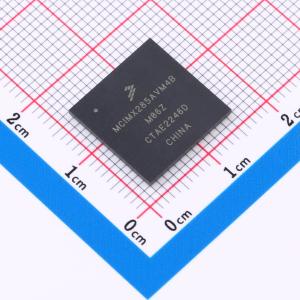 MCIMX285AVM4B商品缩略图