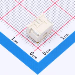 A1506AWV-03-F4MB1-R-M商品缩略图