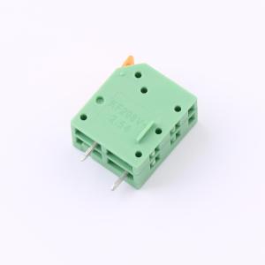 KF208VA-2.54-2P商品缩略图