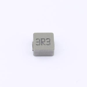 YSPI0530HS-3R3M商品缩略图