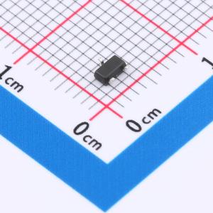 ADR381ARTZ-REEL7(TOKMAS)商品缩略图