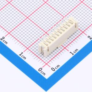 A1501AWV-10-F2MA-R-X商品缩略图