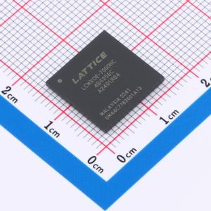 LCMXO2-7000HC-4BG256C商品缩略图