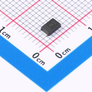 PTVS7V0P1UP,115商品缩略图