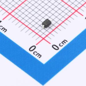 TPESD5V0U1UA商品缩略图