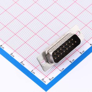 G17S1510110EU商品缩略图