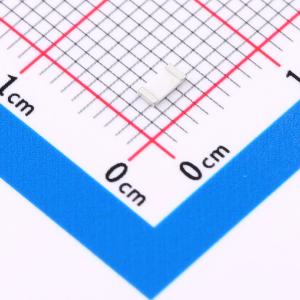 FRC1206F7502TS商品缩略图