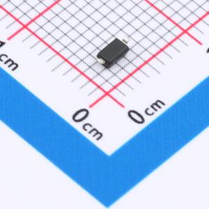 MM1Z75W商品缩略图