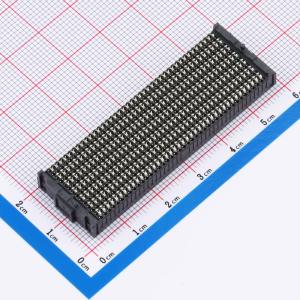 SEAF-40-06.5-S-14-2-A-K-TR商品缩略图