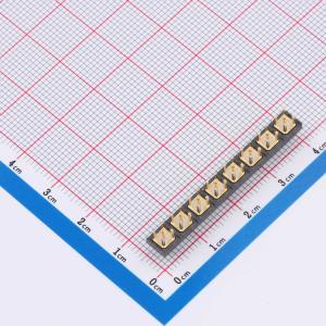 GRF1-P-P-08-E-ST-TH1商品缩略图