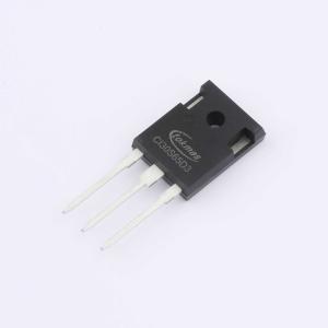 CI30S65D3商品缩略图