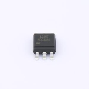 MOC3061S-TA1商品缩略图