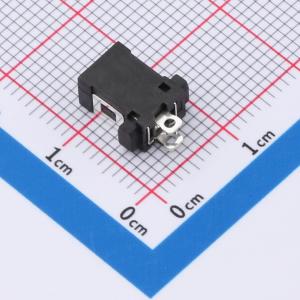 DC-5510-5A-1.3商品缩略图