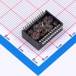 HX6096NLTP-CND商品缩略图