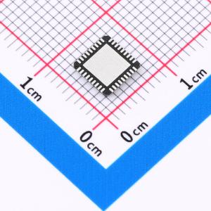 SI5326C-C-GMR商品缩略图