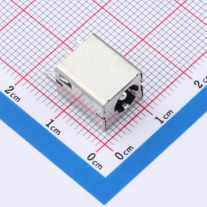 DC-0510A-10A-2.0商品缩略图