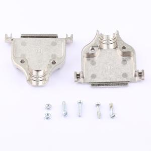 5745173-1商品缩略图