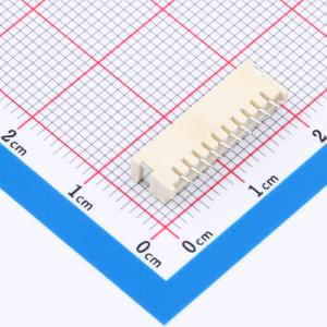 A1501AWR-10-F2MA-R商品缩略图