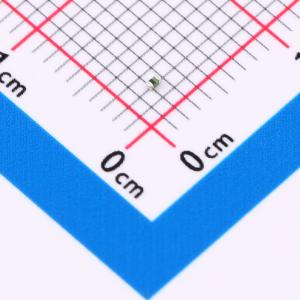 LQG15HS15NJ02D商品缩略图