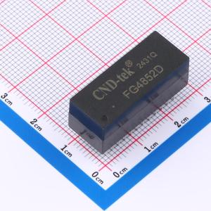 FG4852D商品缩略图