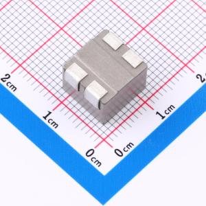 PSDPAA1080-330M-ANP商品缩略图