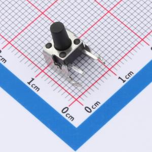 TS-1102ZJ-6x6x9.0商品缩略图