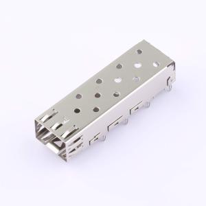 HCSFP03商品缩略图