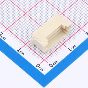 A1507AWR-07-D1MA1-R商品缩略图