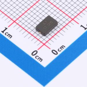 Y503212MLCC2X商品缩略图