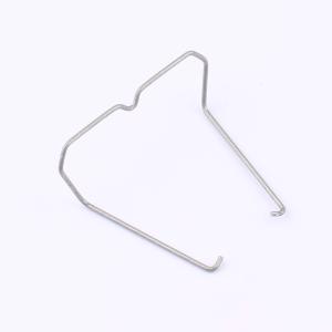 PT28802商品缩略图