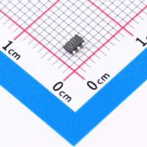 LT1790BCS6-1.25#TRMPBF商品缩略图