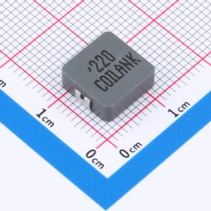 AAPS1040M220H商品缩略图