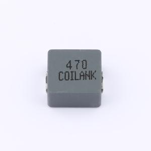 AAPS1365M470H商品缩略图