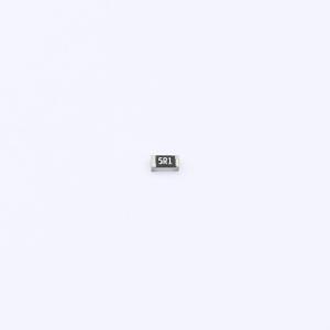 RTT035R1JTP商品缩略图