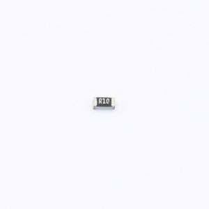 SCR0603JR100商品缩略图