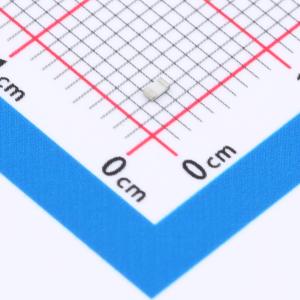 MCR03EZPFX9101商品缩略图