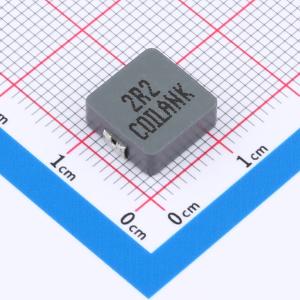 AAPS1040M2R2H商品缩略图