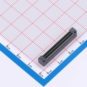 ERF5-020-05.0-L-DV-TR商品缩略图