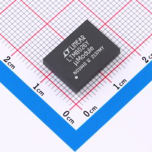 LTM8026IY商品缩略图