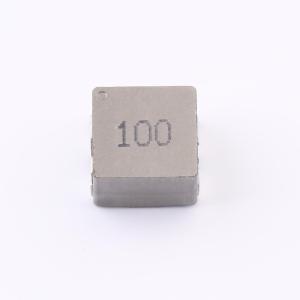 PSDPAA1080-100M-ANP商品缩略图