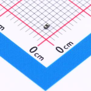 UCLAMP0301PQTNT商品缩略图