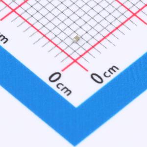 CC0402KRX7R7BB221商品缩略图