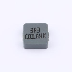 AAPS1040M3R3H商品缩略图