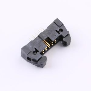 EHT-105-01-F-D商品缩略图