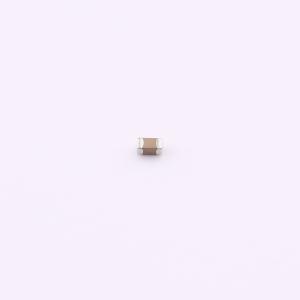 250R14W105KV4T商品缩略图