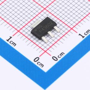 PBSS4360ZX商品缩略图