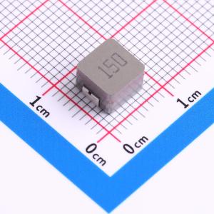 0650-150-M H-CND商品缩略图