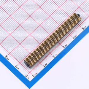 SOLC-140-02-F-Q-A商品缩略图